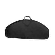 Case Bow Bag Carrying Bag