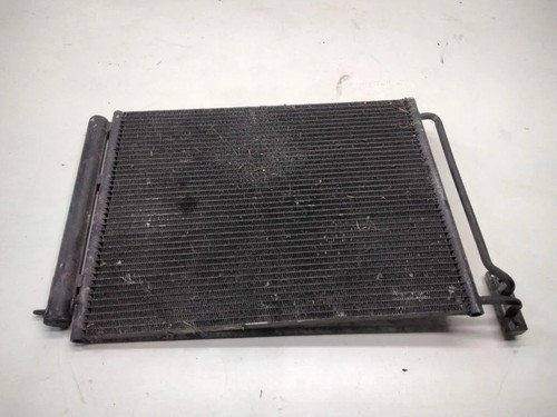 BMW X5 E53 Klimaanlage Kühler 6914216 3.00 Diesel 160kw 2005 33700734