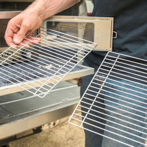 Kings 12V Travel Oven + 12V Travel Sandwich Press |Toasties |Grill - Picture 9 of 12