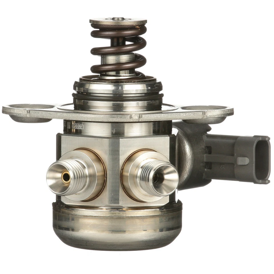 Bomba de combustible de alta presión de inyección directa Delphi HM10081 para Jaguar XK/Jaguar XKR Foto 4 de 4