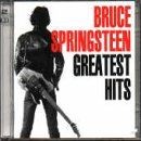 Great.Hits (+Bo-CD) von Springsteen,Bruce | CD | Zustand sehr gut