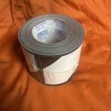 ULINE S-17372 SHIPPING HAZARDOUS MATERIAL DANGEROUS GOODS STICKER LABLES 500 PCS