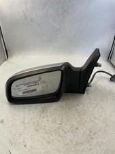 Retroviseur gauche (ou coque) Opel ZAFIRA