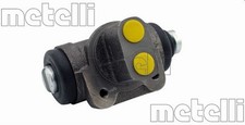 Cylindre de roue Opel MOVANO