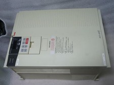 [Used] MITSUBISHI / FR-B-22K / INVERTER, 22KW
