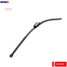 WIPER BLADE DF-301 FOR VW CARAVELLE/KOMBI/Bus/TRANSPORTER/Mk EUROVAN/Van 2.0L