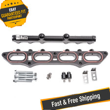 Radium Engineering 20-0428 Port Injection Kit Radium Engineering 20-0428 Port Injection Kit