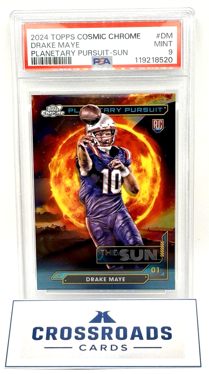 DRAKE SUPER SPORT МL 2023-2024 Northwave Drake Super Sport - 2024 Black