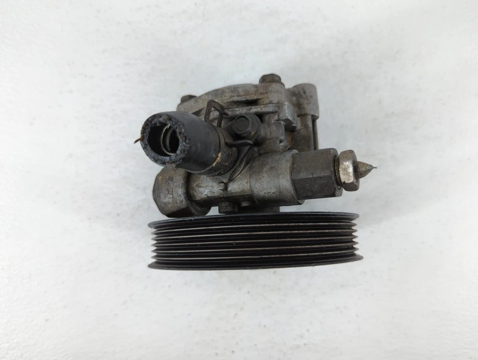 Jeep Patriot 2007-2017 bomba de columna de dirección asistida OEM QDI4P Foto 2 de 4