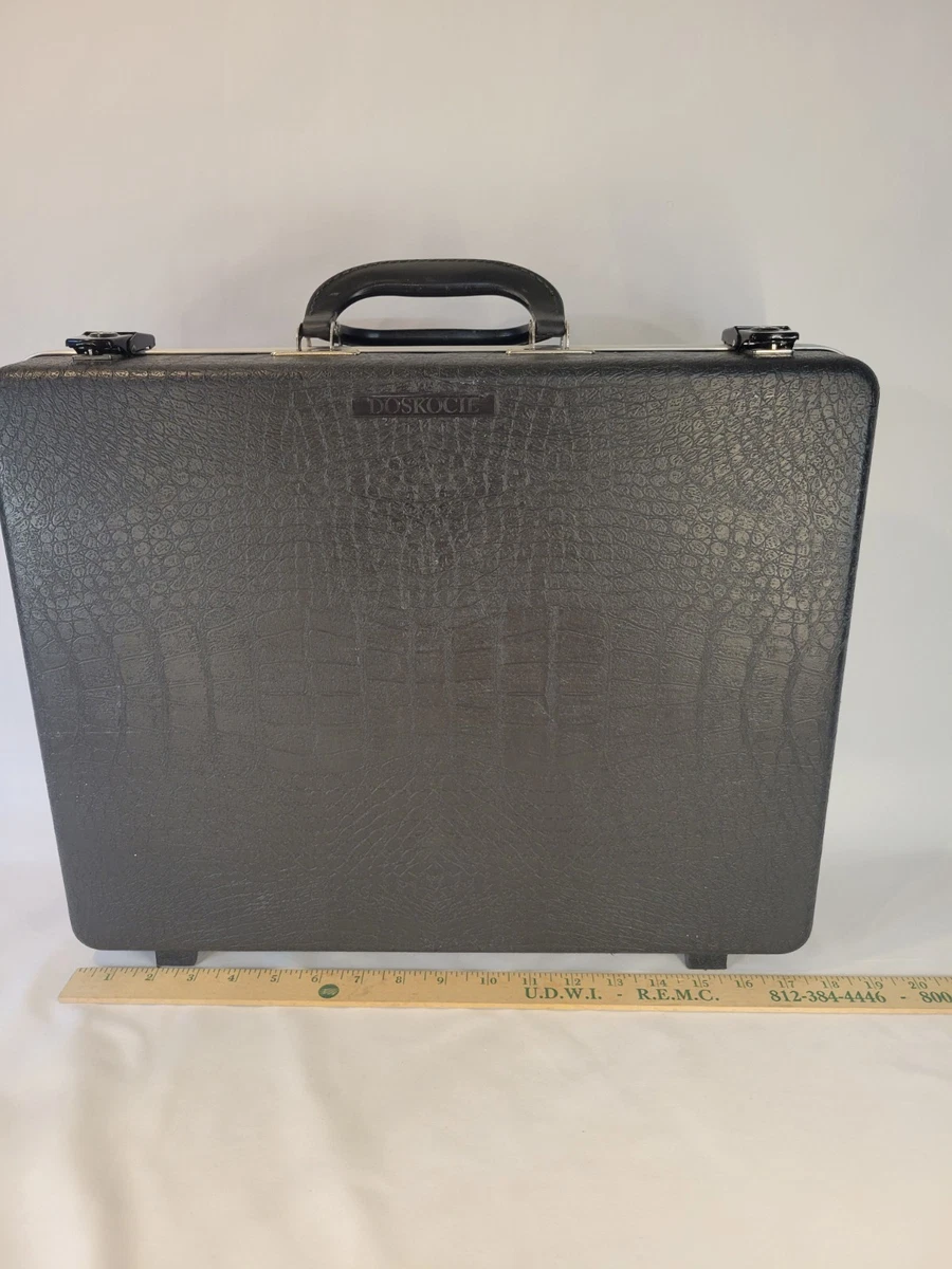 Doskocil Gun Hard Cases for sale | eBay