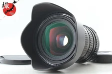 【MINT w/ Hood】 SMC Pentax 67 55-100mm f/4.5 Zoom Lens For 6x7 67 67II From Japan