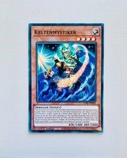 Yu-Gi-Oh! Chaos Origins CORI-DE Einzelkarten ...
