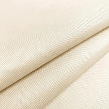 Waterproof Canvas Fabric by The Yard 600D Upholstery Cordura Fabric 58" Wide ...