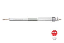 Bougies de préchauffage Nissan CABSTAR