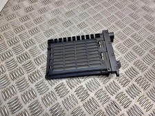 VW TOURAN 5T1 Elektrischer Schulterschulterkühler 5Q0963235A 2.00 33333537