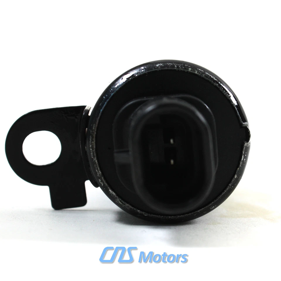 ⭐GENUINE⭐ Oil Control Valve LEFT for 06-12 Hyundai Kia 3.3L 3.8L 4.6L 243553C100 Foto 2 de 3