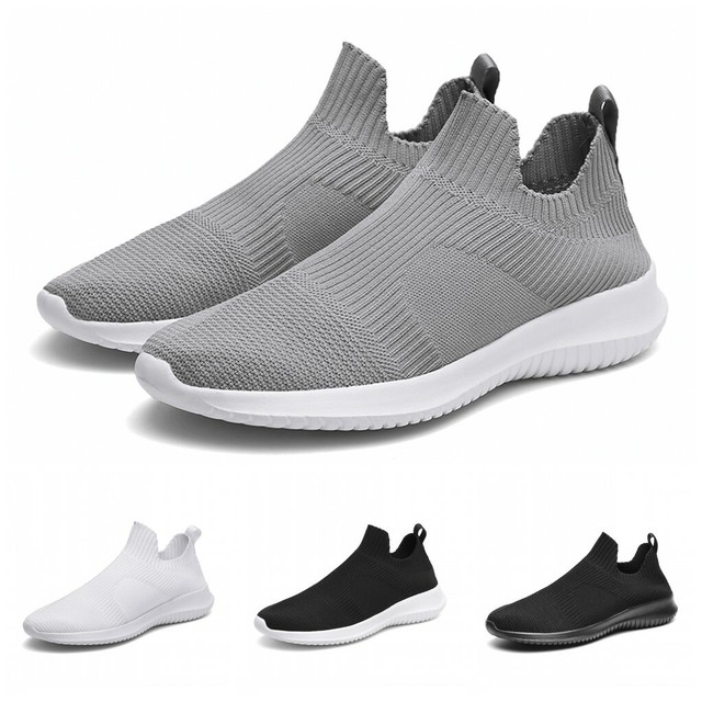 superga driving shoes