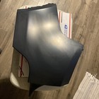 2015-2020 Land Rover Discovery Sport Left Side Rear Bumper Cover Oem New Other