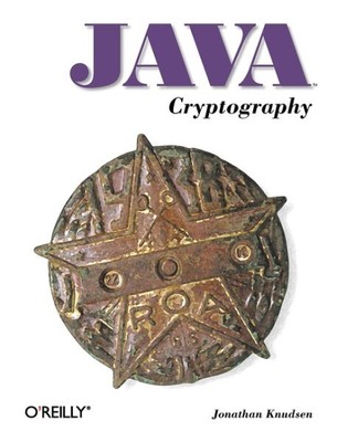 Java Cryptography, Paperback by Knudsen, Jonathan, Brand New, Free P&P in the UK