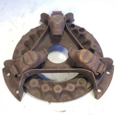 Spicer 2724475 Pressure Plate John Deere 2010 Tractor 8 1/2”