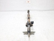2003 2004 2005 Toyota Celica Gts Steering Column Assembly Oem 45250-2g331