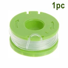 1* - Earthwise RS90121 Replacement .065 Spool Model CST00012 IST10012 CST12010
