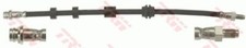 Flexible de frein Ford S-MAX