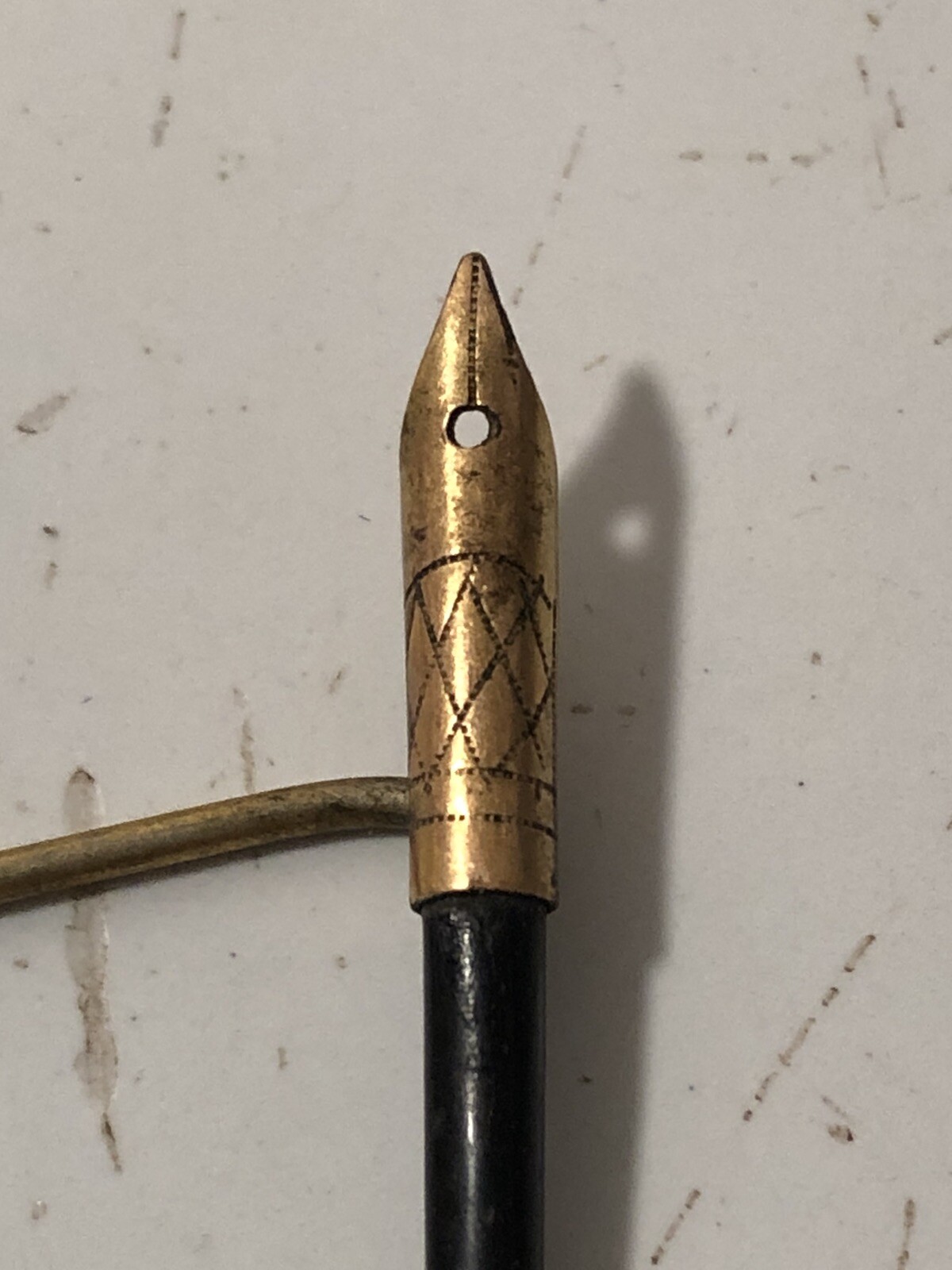 s-l1600.jpg