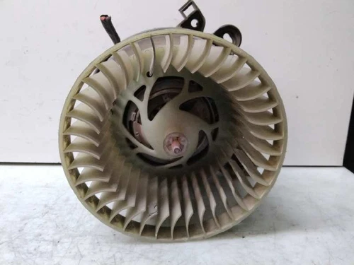 848234Z Ventilador Calefaccion para PEUGEOT 306 BREAK * 1165732 - Imagen 2 de 4