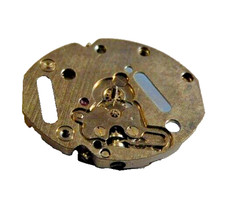 SEIKO 1400 LOWER PLATE. USED.