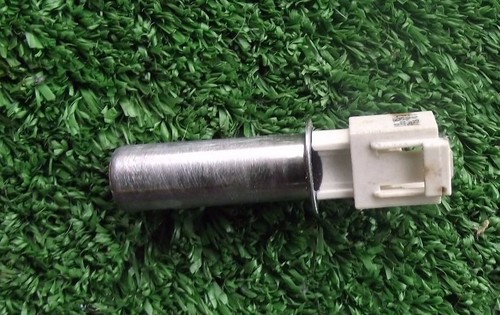 Waschmaschine HOTPOINT WMFUG742P NTC SENSOR