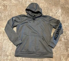 Truewerk Elevated Rescue Hoodie Sz L