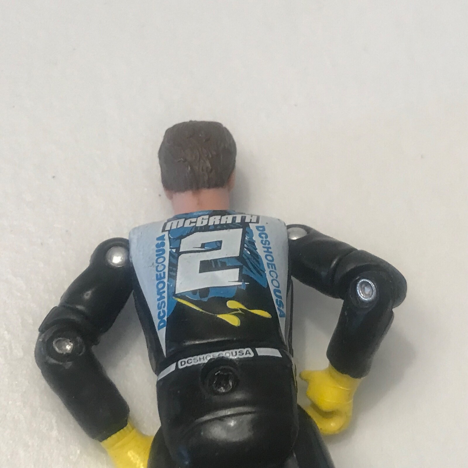Picture 5 of 10