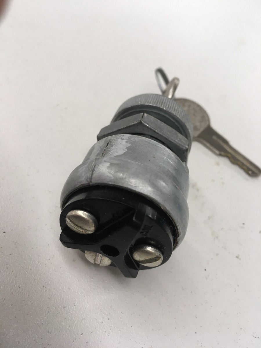 ぶーん NOS OEM Genuine Harley Davidson Custom Chrome BRAKE SHOE