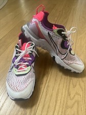 Nike React Vision Sneakers Youth Size 7Y
