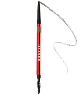 ONE/SIZE by Patrick Starrr BrowKiki Micro Brow Defining Pencil Select Shade NEW
