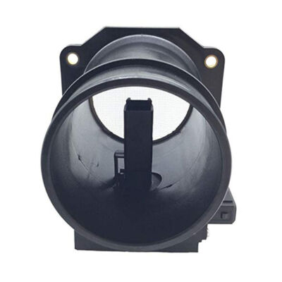 for Nissan 300Zx 1990-1996 Z32 Infiniti J30 Air Flow Sensor 22680