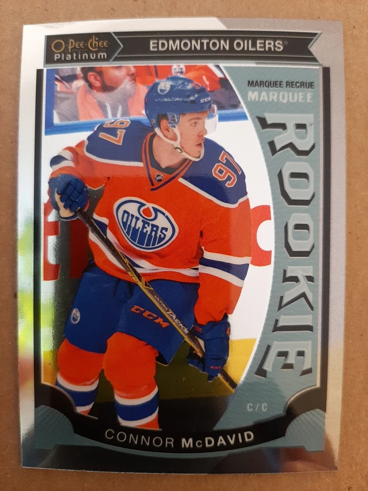 LINUS ULLMARK FUTURE WATCH 2015-16 SP AUTHENTIC AUTO ROOKIE /999 SP #273 SABRES - Image 2 of 4