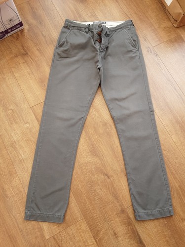 Superdry Company Commodity Edition Hose