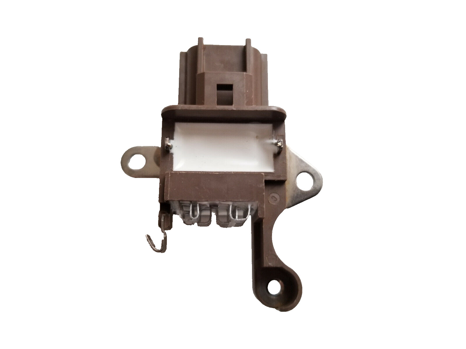 New Alternator Voltage Regulator 126600-3430, 126600-3640, 126600-4200, IN6343