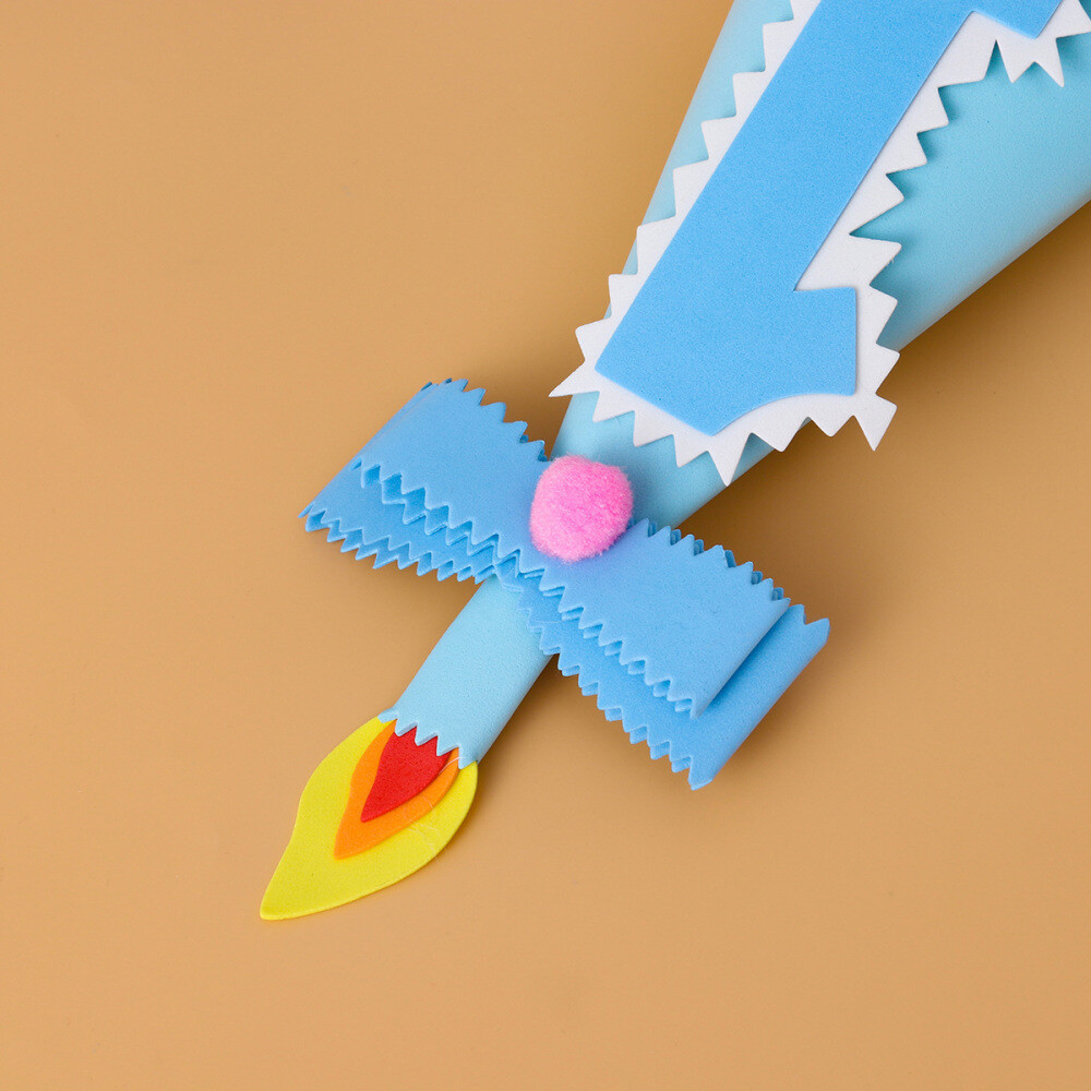 KEEN Cappello affilato digitale bambino festa compleanno consegna cappelli compleanno bambini