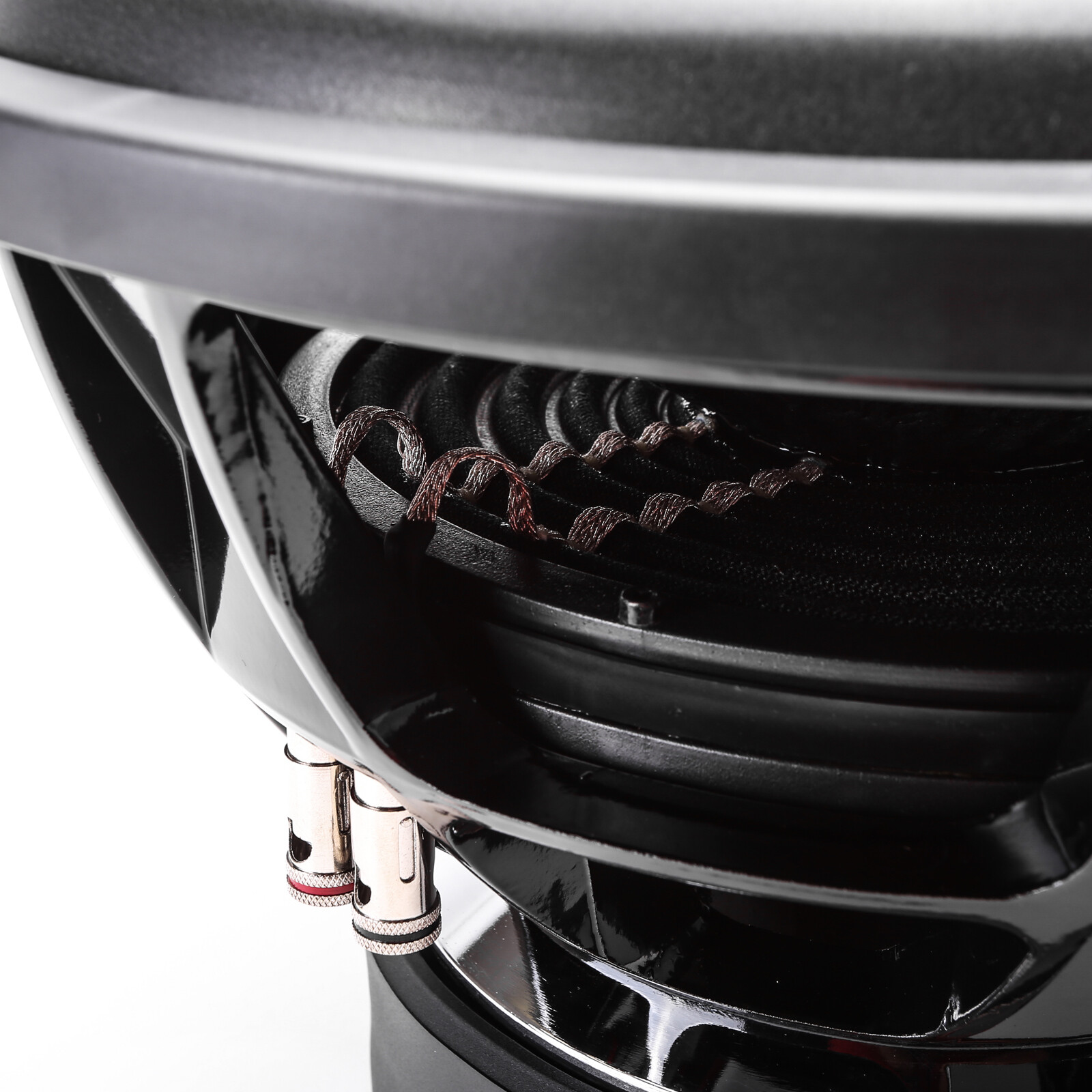 SKAR AUDIO VXF-15 D2 15