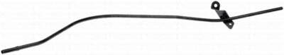 Dorman 917-309 Engine Oil Dipstick Tube fits 2003 Ford E-350 Club Wagon