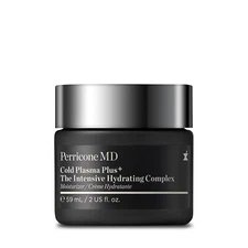 Perricone MD Cold Plasma Plus+ The Intensive Hydrating Complex 2 Oz Retail $185