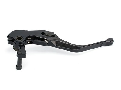 FACTOR X GILLES TOOLING EINSTELLBARER BREMSHEBEL FÜR BMW S 1000 R 2014-2021