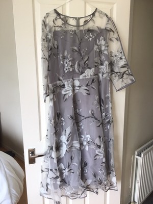 floryday dresses ebay