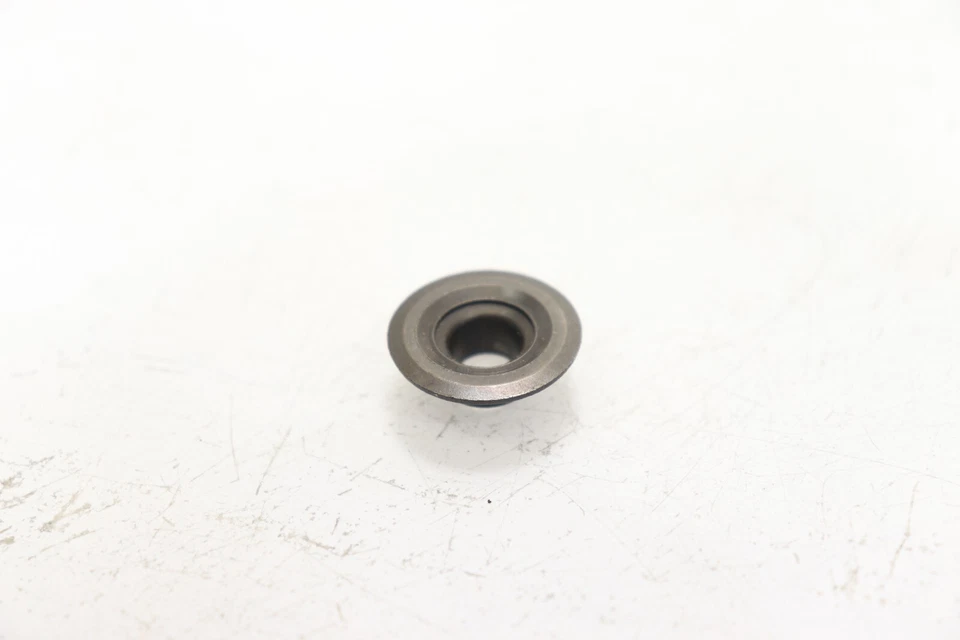 VÁLVULA DE ESCAPE 2001 SUZUKI BANDIT 1200 - Imagem 4 de 4