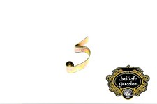 Klammer Lucas Verteiler Verteilerkappe Triumph Spitfire MG Midget MGB CC136