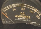 Foto 8 di 8