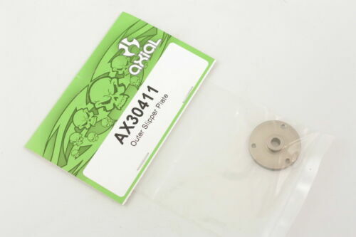 Cuciture Per Aste Posatoio Per Conigli - Cm.72x2x1,9h - Foto 14